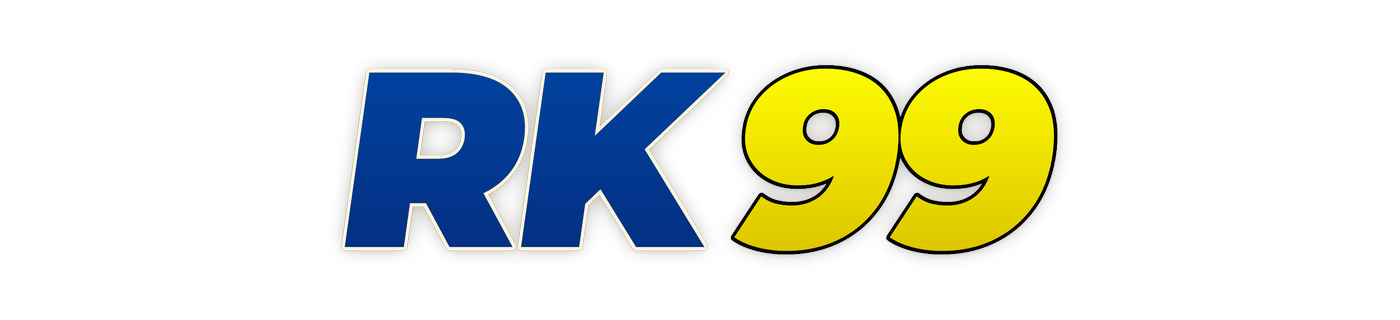 rk99 Logo